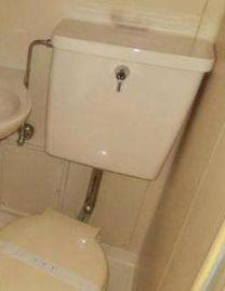 レジデンス松田