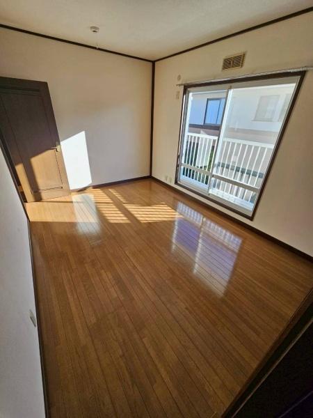 中藪町　池辺邸　一軒家