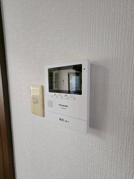中藪町　池辺邸　一軒家