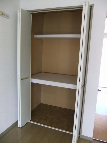 グランドール塚町