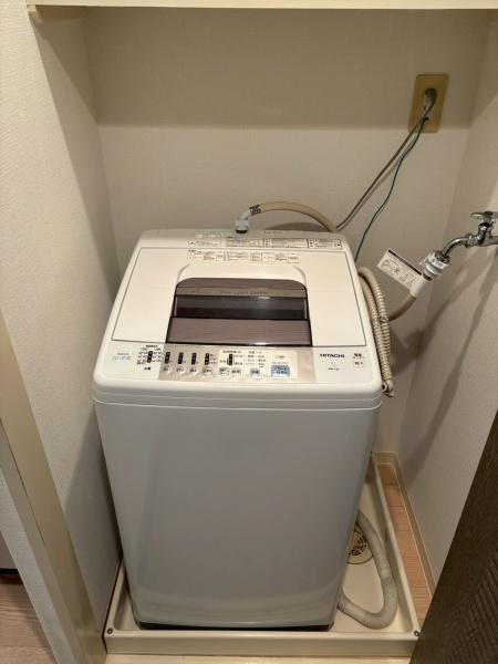 ヴェルドミール伊庭