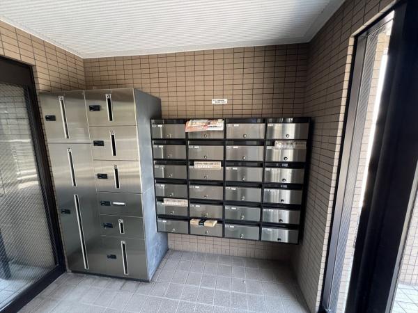ヴェルドミール伊庭