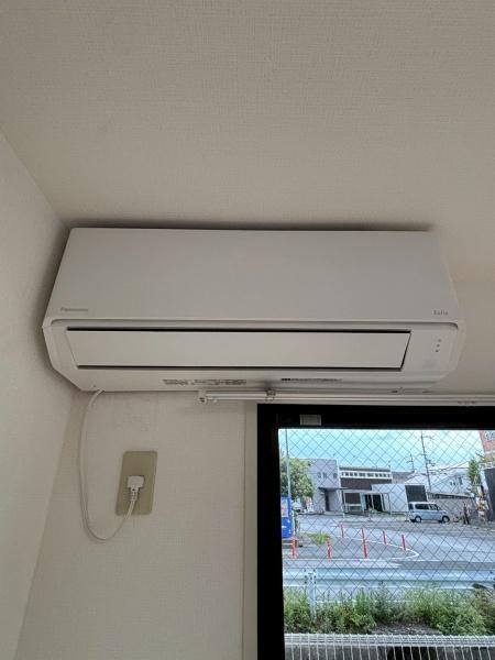 ヴェルドミール伊庭