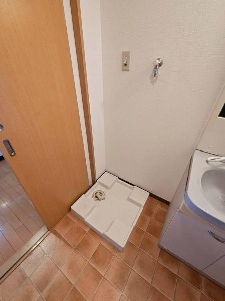 シルクロード