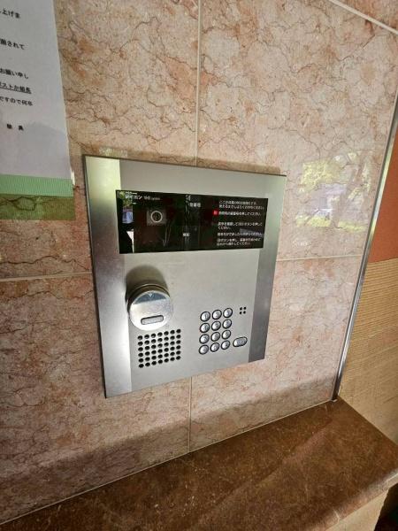 シルクロード