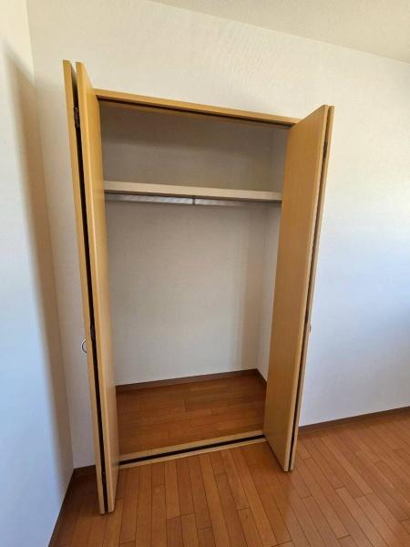 シルクロード