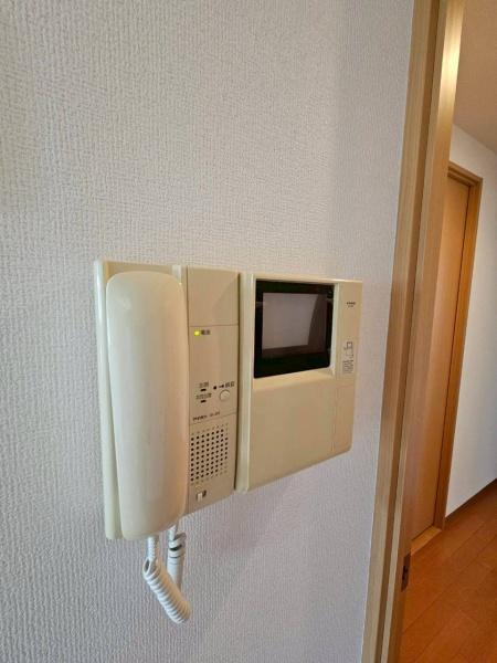 シルクロード