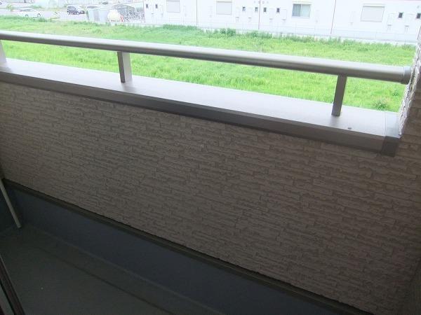 ラックハイム