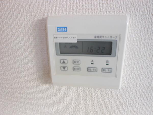 ラックハイム