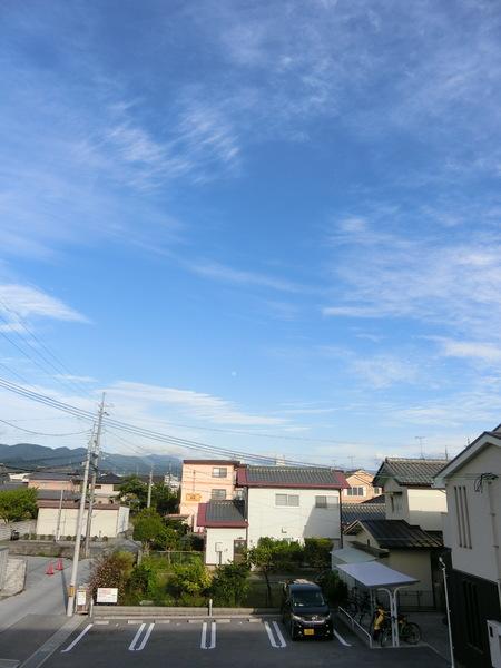 グッドライフステージ小泉