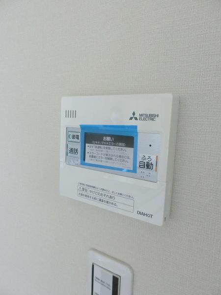 グッドライフステージ小泉