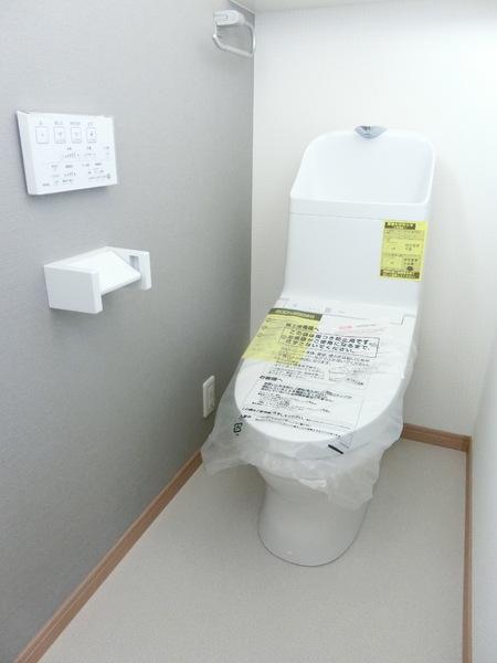 グッドライフステージ小泉