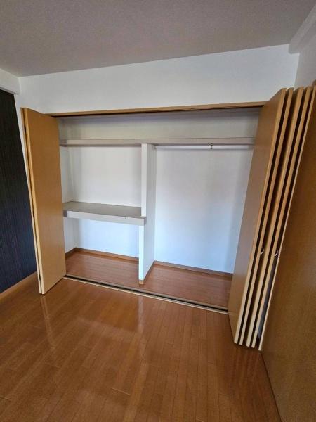 シルクロード