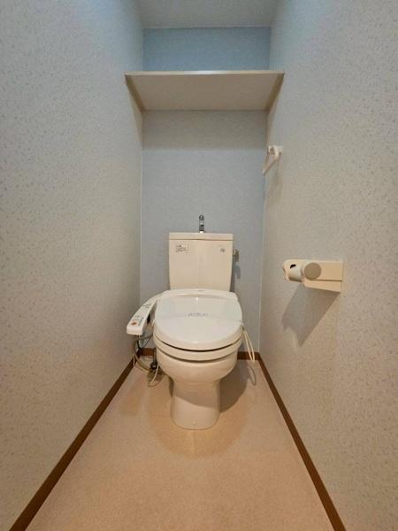 シルクロード