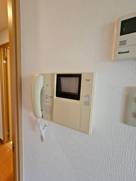 シルクロード