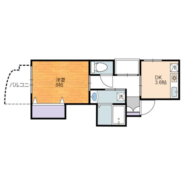 エバーグリーン植政