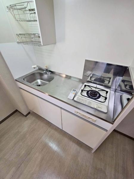 エバーグリーン植政