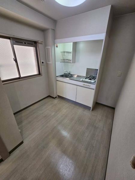 エバーグリーン植政