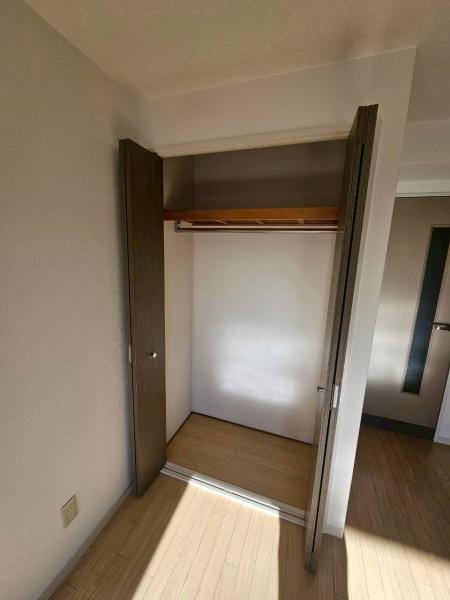 ヴェルドミール伊庭