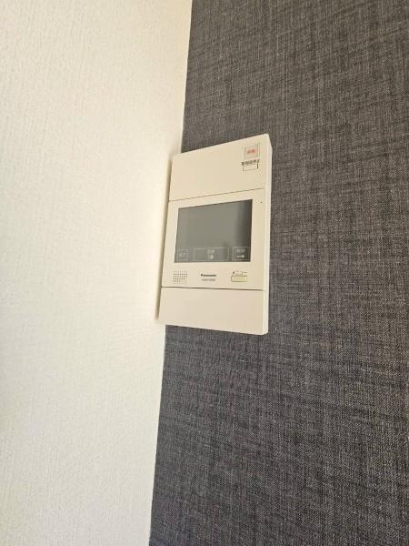 ヴェルドミール伊庭