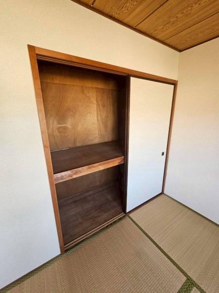 小泉ファインハイツ
