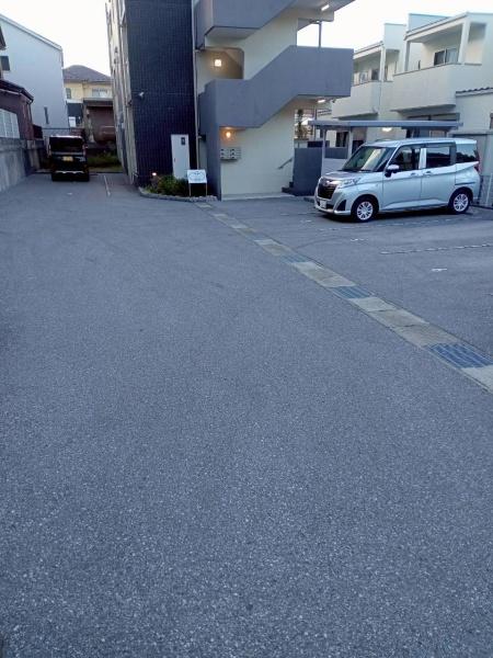ハートフル　スターポ