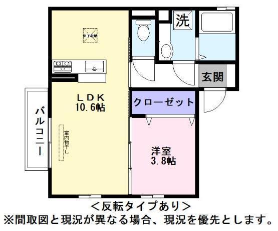 リュート２