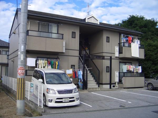 リヴェール
