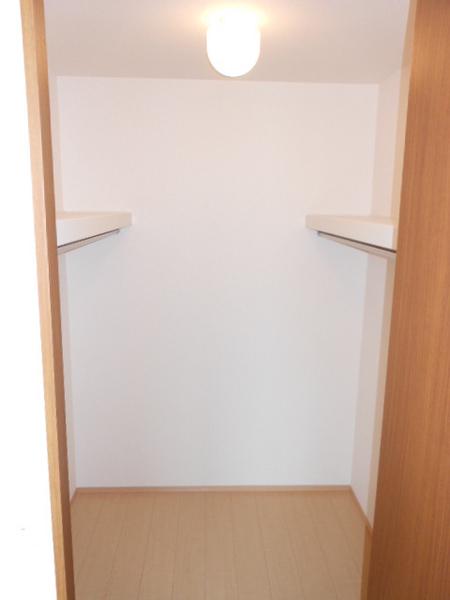 レークヴィラ