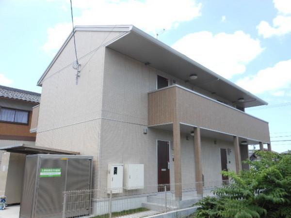 レークヴィラ