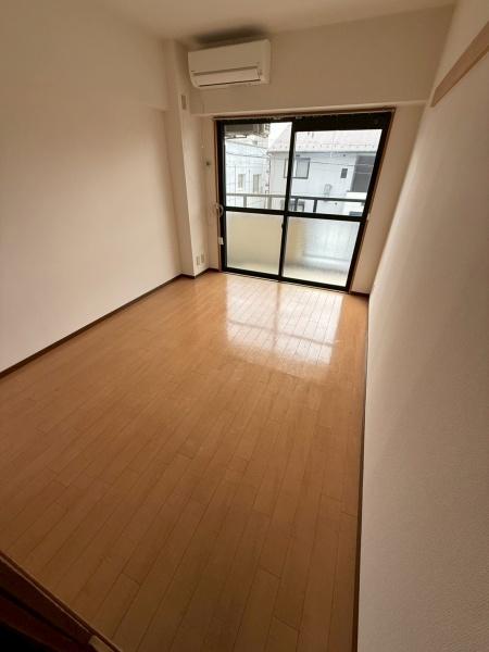 マンション亨
