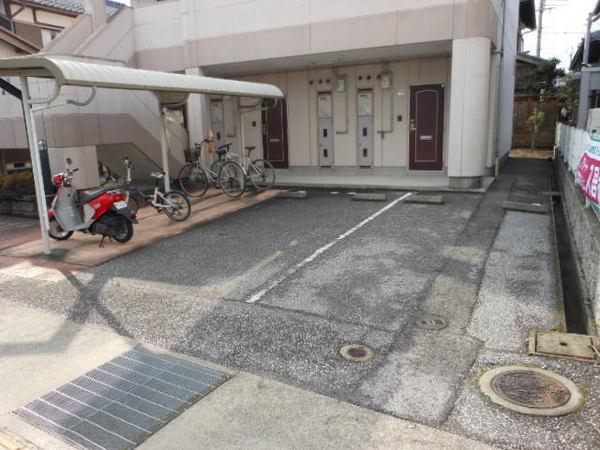 ベルクレスト