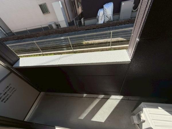 カーサＨ．Ｋ