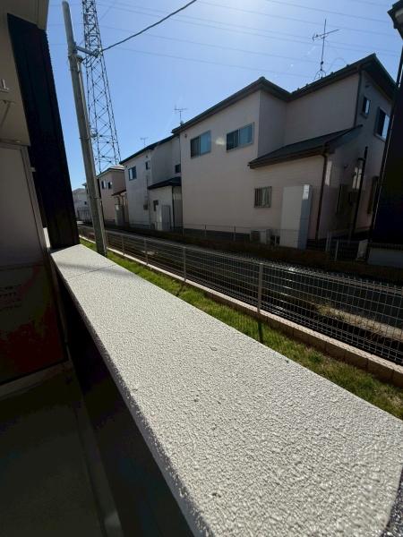 カーサＨ．Ｋ