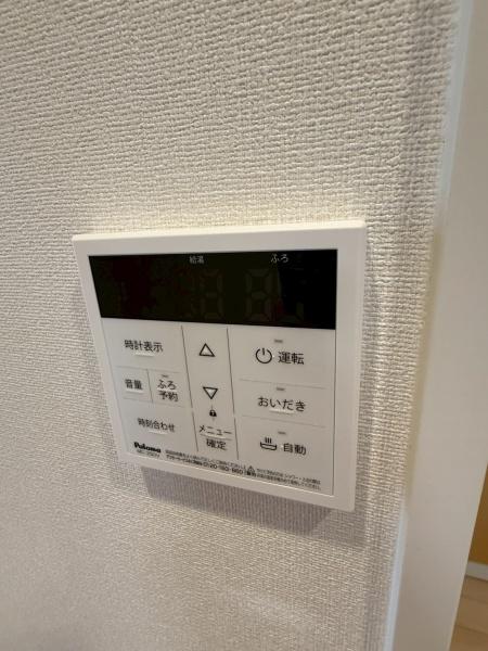 カーサＨ．Ｋ