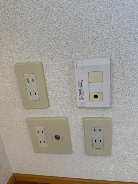 クレアール