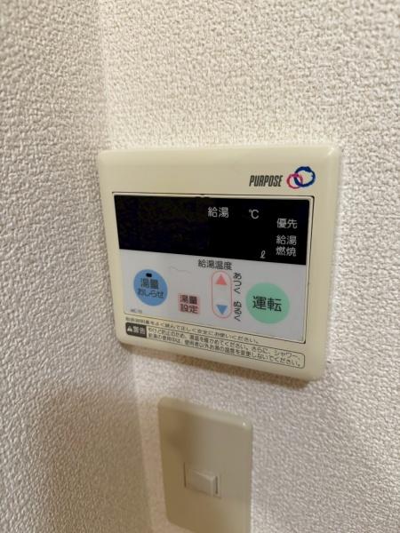 クレアール