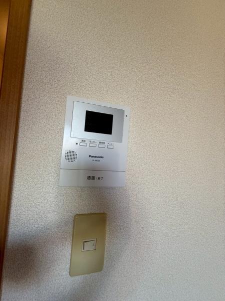 クレアール