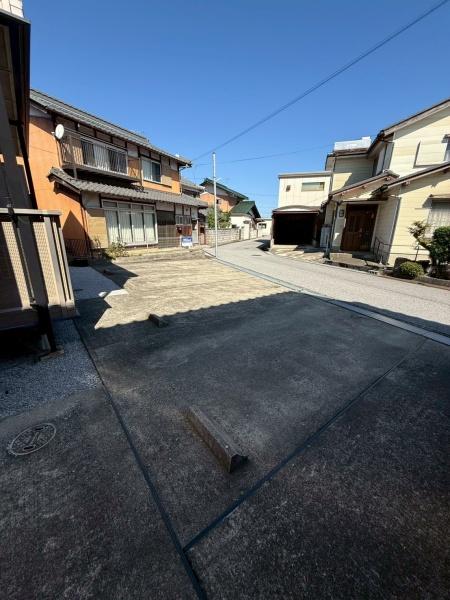 クレアール