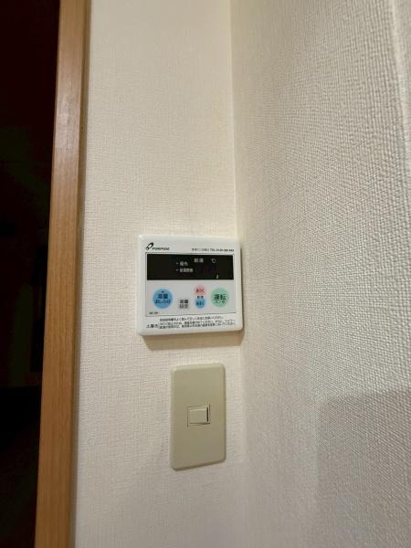クレアール