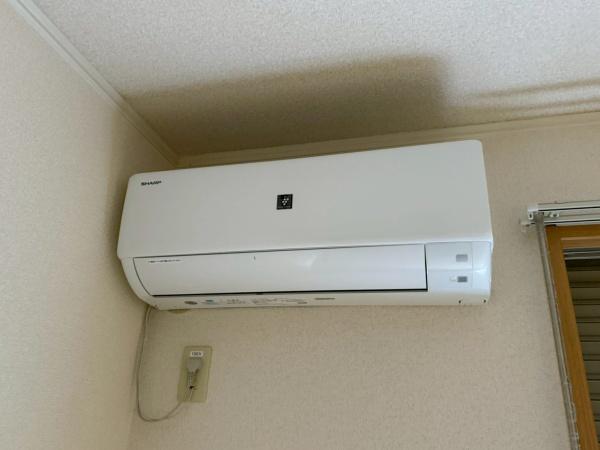 クレアール