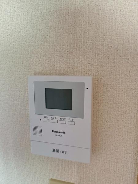 クレアール