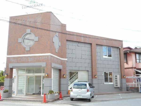 Ｌｕｍｉｇｒａｃｅ