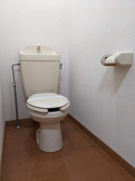 アバンス