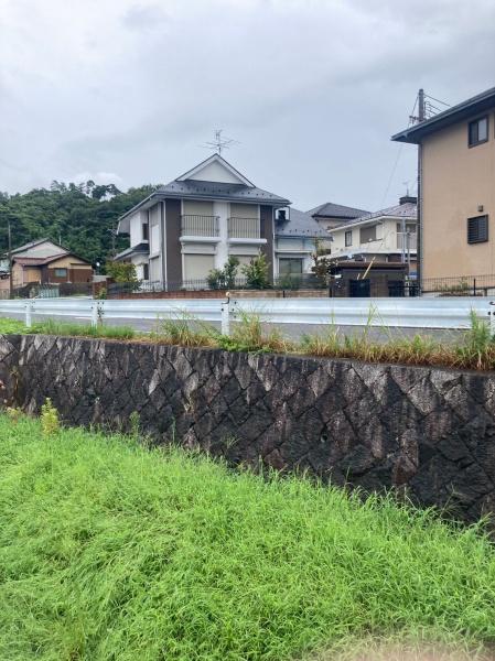 イトウハイツ