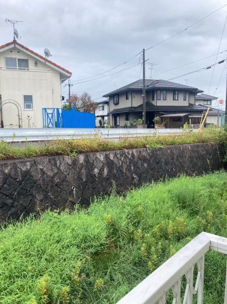 イトウハイツ