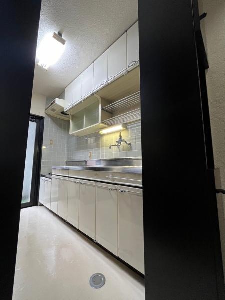 キャッスル彦根