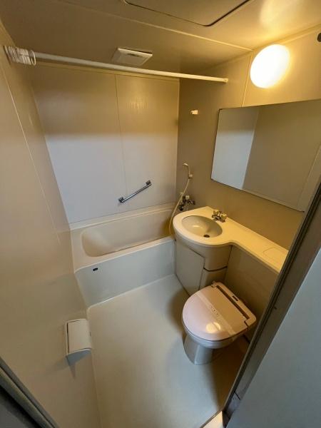 キャッスル彦根