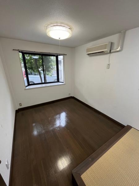 キャッスル彦根