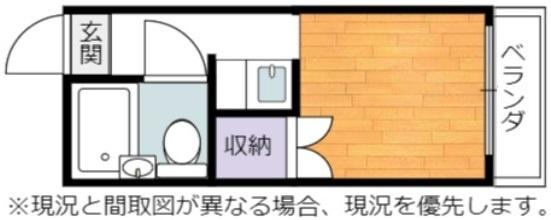 シャトル城町